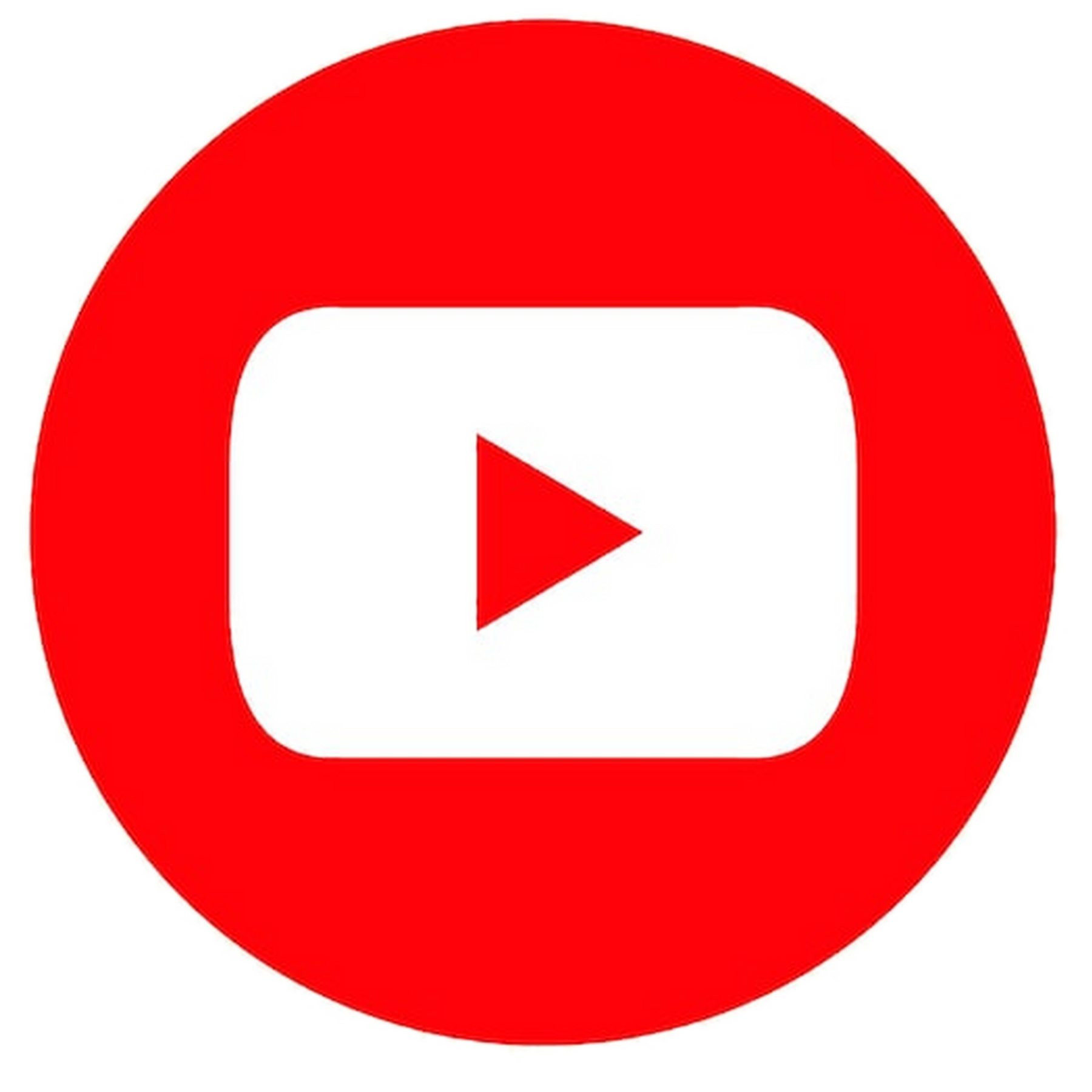 You-tube